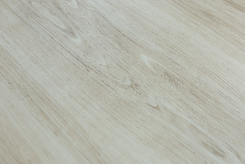 Кварцвиниловая плитка "Art Tile" Клён Арчи (914,4*152,4*2,5 мм) — купить в Ростове-на-Дону