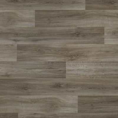 Замковая ПВХ плитка "Berry Alloc" Pureclick 55 LIME OAK 996D (204*1326*5 мм) — купить в Ростове-на-Дону