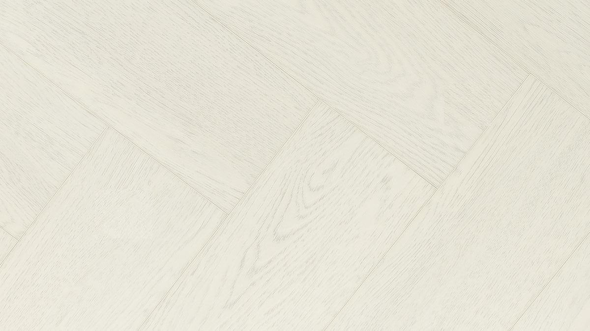 Виниловые полы "Alpine Floor" SPC Parquet Light Зимний Лес ECO 13-6 (600*125*4 мм) — купить в Ростове-на-Дону