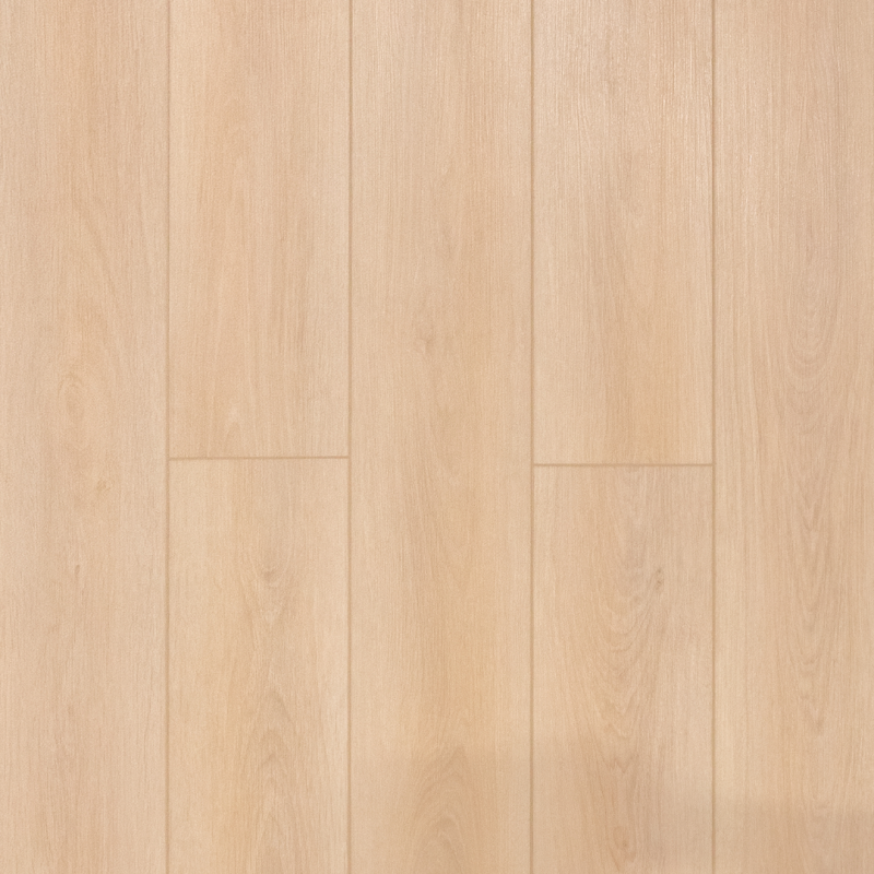 SPC ламинат Дуб Корфу 313 (1200*182*5 мм) — купить в Ростове-на-Дону