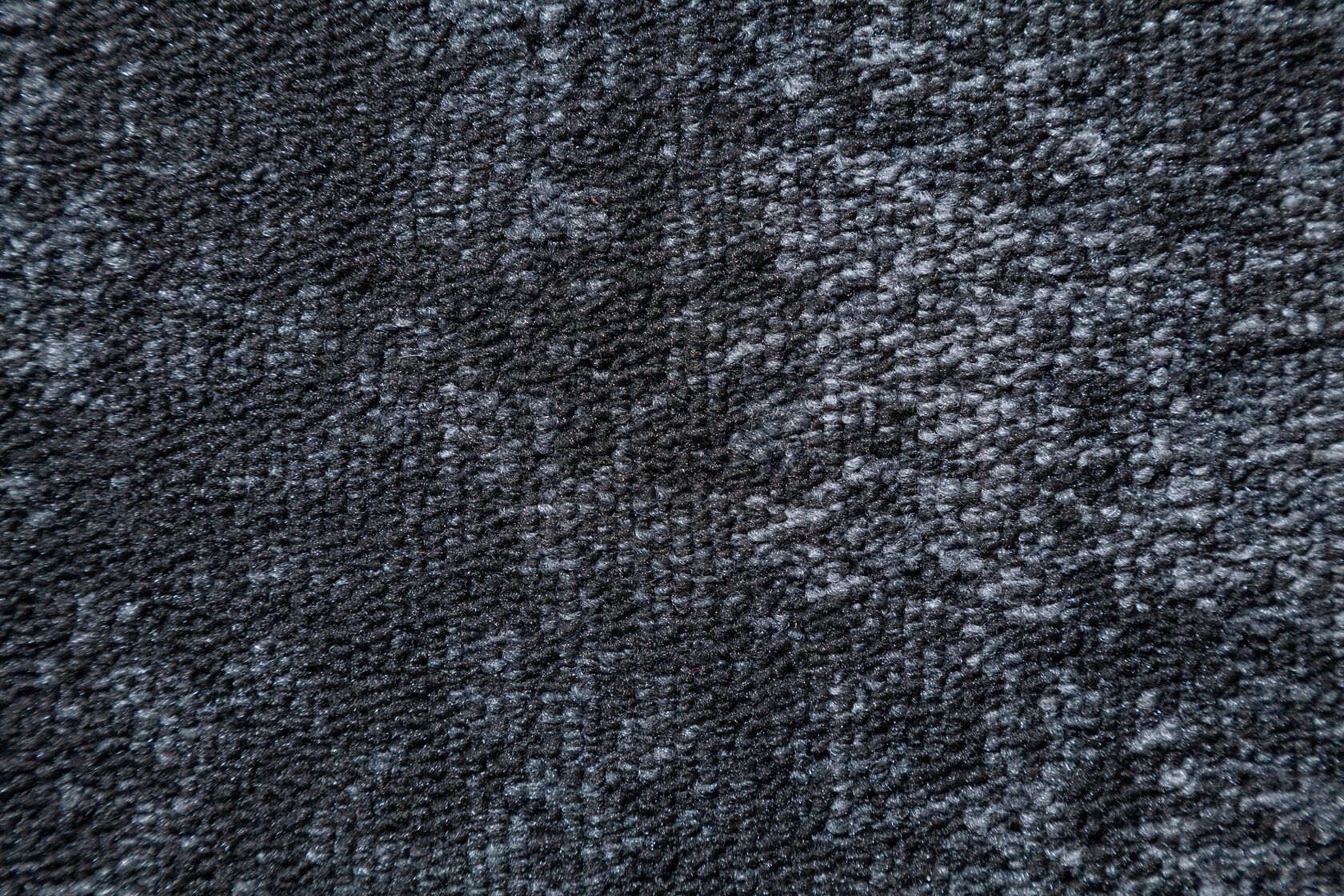 Ковровая плитка Marathon Tile 78 (1000*250*5 мм) — купить в Ростове-на-Дону