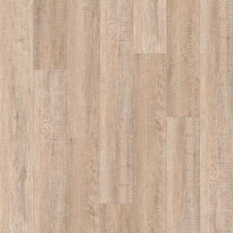 Виниловый ламинат "Cronafloor" Дуб Вишерский (1200*180*3,5 мм) — купить в Ростове-на-Дону