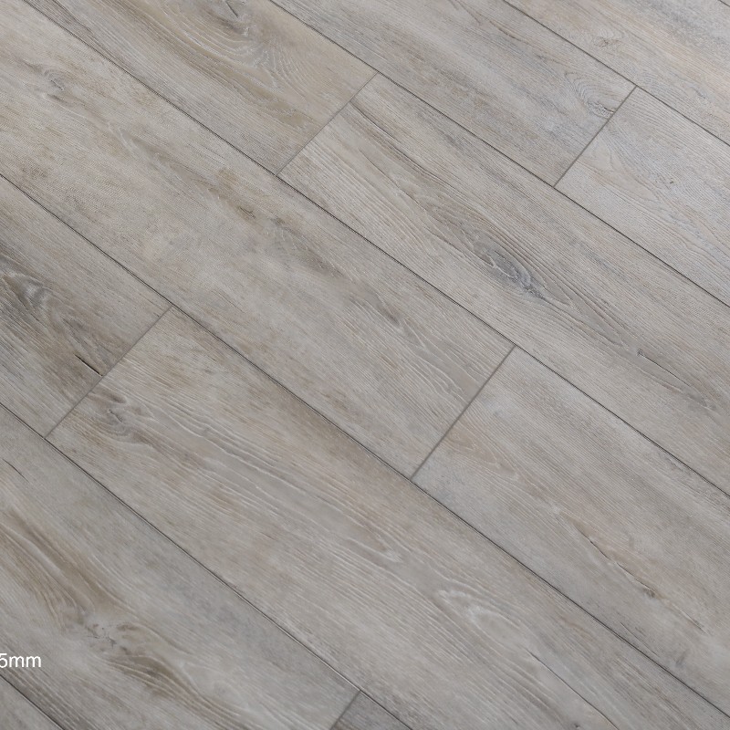 Виниловые полы "Betta" Villa Дуб Эмполи V102 (1220*184*4,5 мм) — купить в Ростове-на-Дону