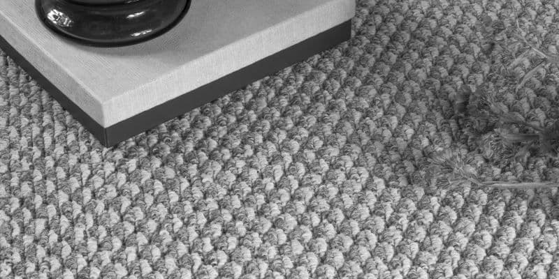 Ковролин "Зартекс" Варна 003 (4м) — купить в Ростове-на-Дону