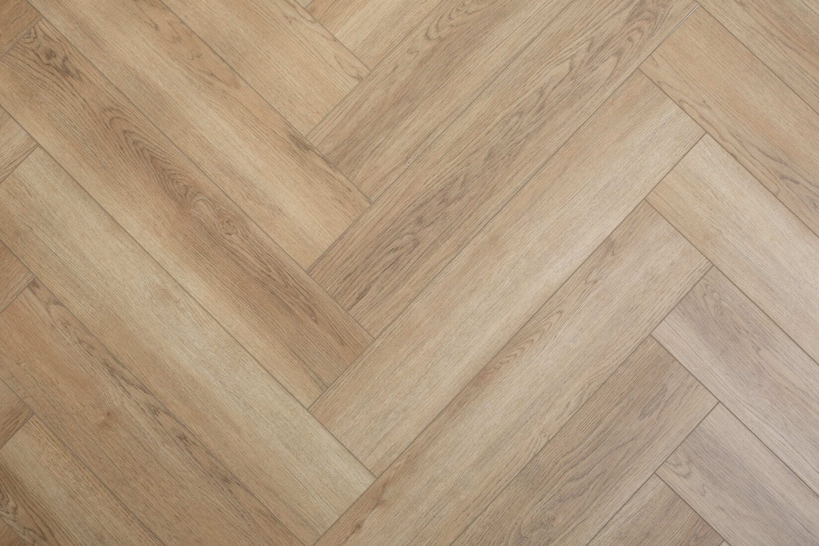 Плитка SPC "OneFloor" 3028 А,В  ЁЛКА (640*128*4 мм) — купить в Ростове-на-Дону