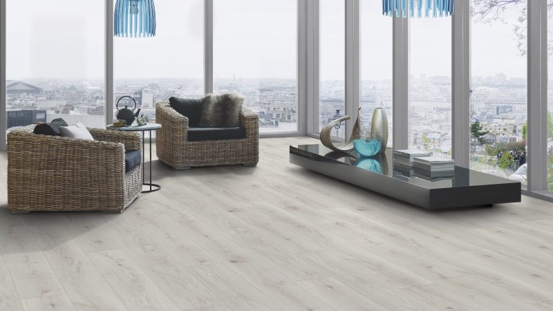 Ламинат "Kastamonu" Blue Эверест светлый (1380*193*8 мм) — купить в Ростове-на-Дону