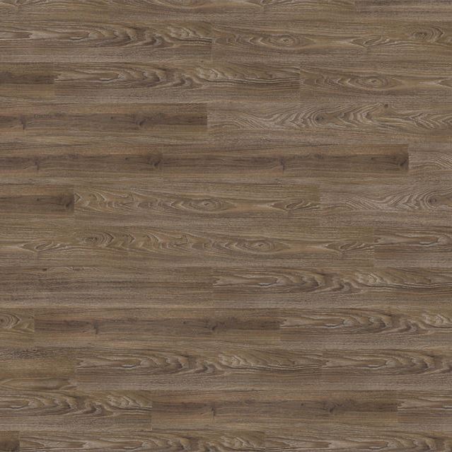 Виниловая плитка "Tarkett" New Age Sense (914,4*101,6*2,1 мм) — купить в Ростове-на-Дону