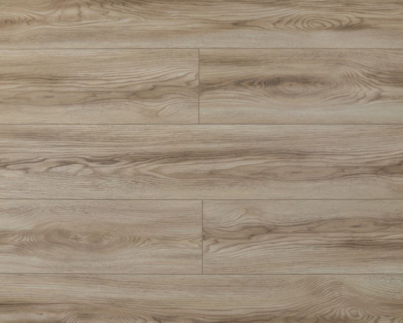 Замковая ПВХ плитка "Art Tile" Ясень Соренто (1200*183*6 мм) — купить в Ростове-на-Дону