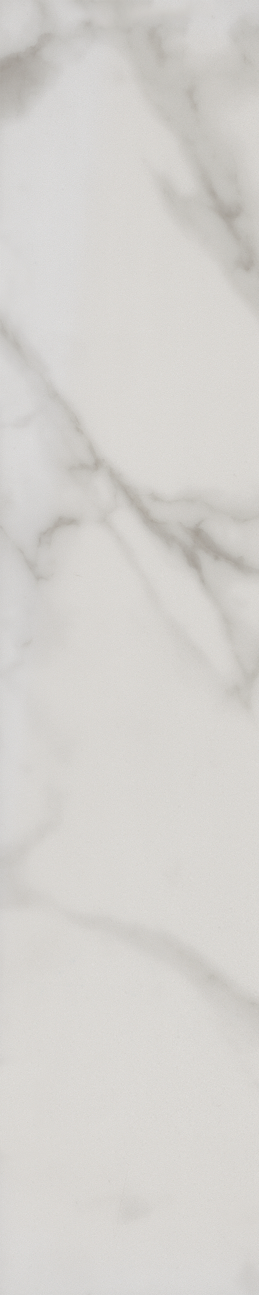 SPC ламинат "Invictus" Pure Marble Snowflake (743*145*5мм) — купить в Ростове-на-Дону