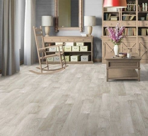 Ламинат "Tarkett" Gallery Греко (1292*116*12 мм) — купить в Ростове-на-Дону