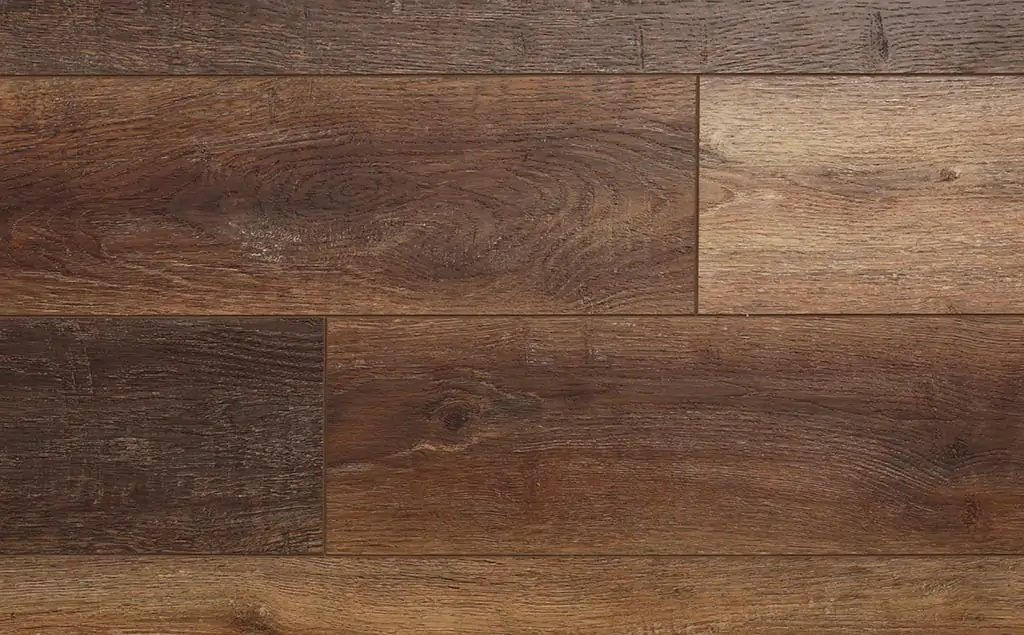 Виниловые полы "FirmFit" Calisto Ганимед EW-2407 (1532*225*5 мм) — купить в Ростове-на-Дону