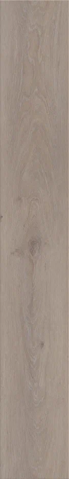 SPC ламинат "Invictus" Silk Oak Latte (1500*225*6мм) — купить в Ростове-на-Дону