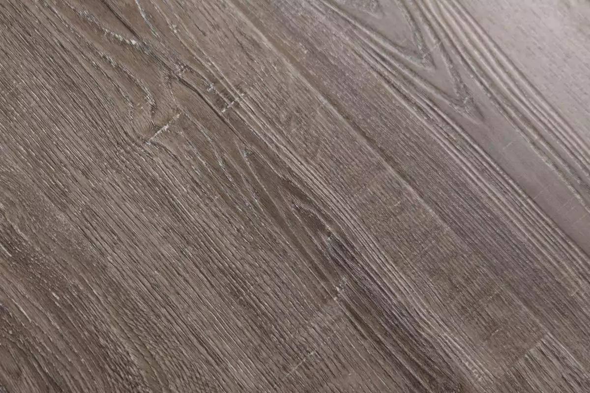 Ламинат "Woodstyle" Cottage Дорсет (1217*145*8 мм) — купить в Ростове-на-Дону