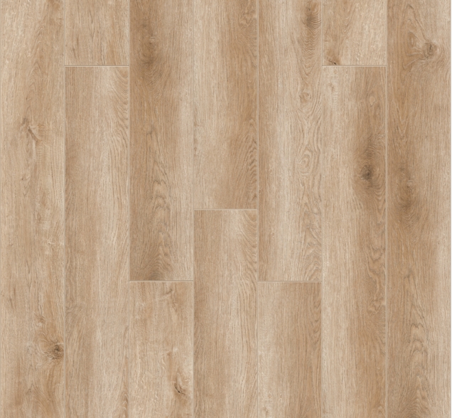 SPC ламинат "CronaFloor" Nano 4V Дуб Бремен (1200*180*3,5 мм) — купить в Ростове-на-Дону