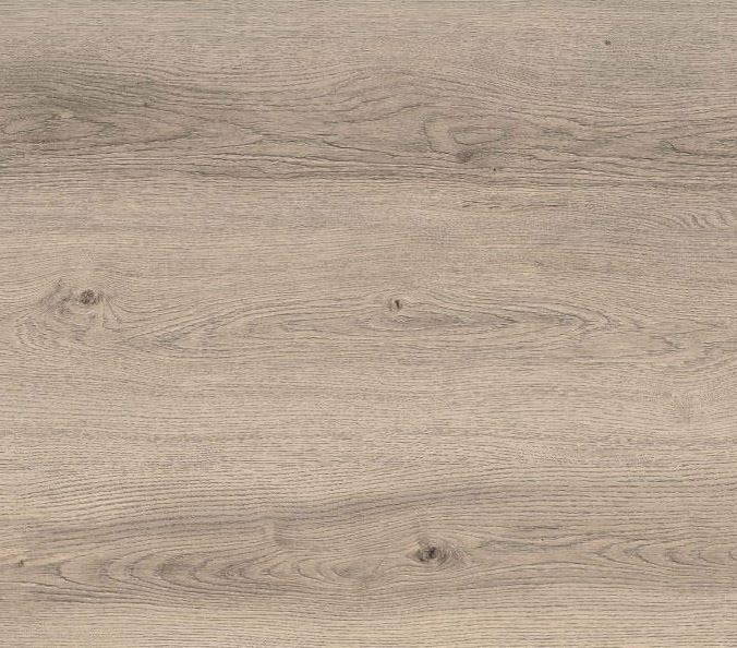 Ламинат "Kastamonu" Orange Дуб жемчужный (1380*195*8 мм) — купить в Ростове-на-Дону