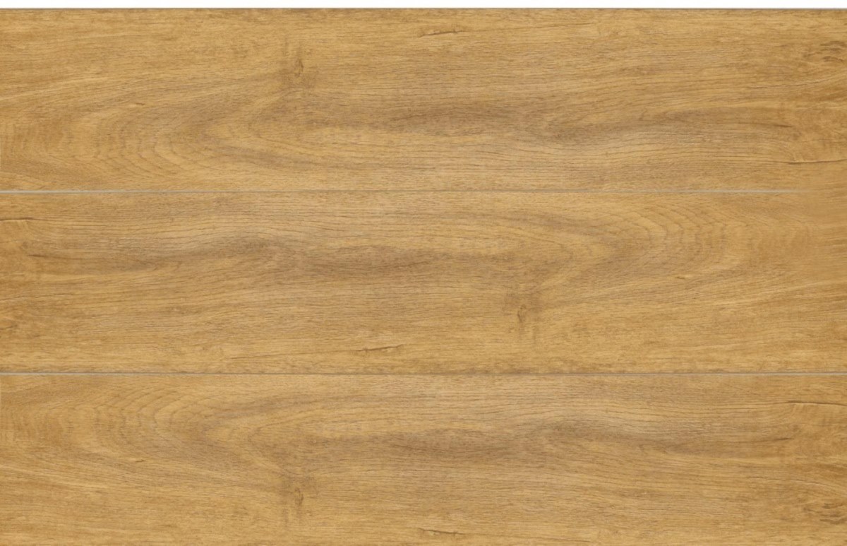 Виниловое напольное покрытие ScandiWood 04 Орех Американский (180*1220*5 мм) — купить в Ростове-на-Дону