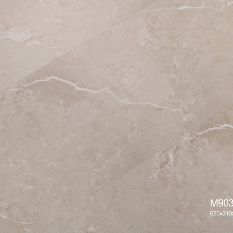 Виниловый ламинат SPC "Betta" Monte Дзензур (620*310*4 мм) — купить в Ростове-на-Дону