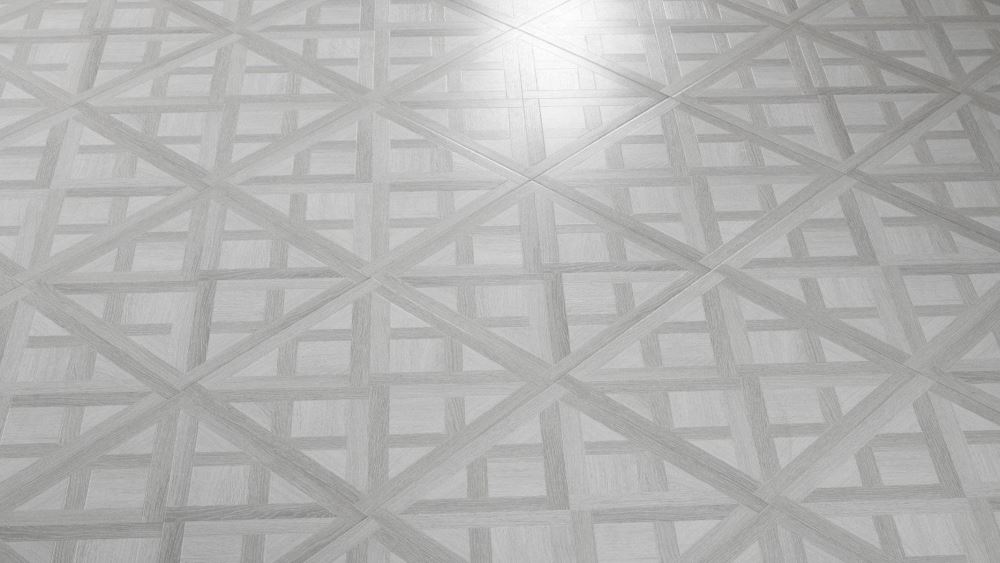 Ламинат "WoodStyle" Opera Шанье Белый 71181 (1206*402*12 мм) — купить в Ростове-на-Дону