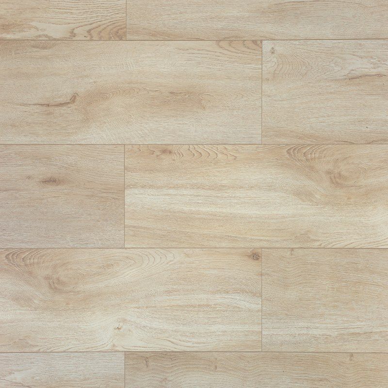 Плитка каменно-полимерная "Art Tile" Самшит Минка (1220*199*9 мм) — купить в Ростове-на-Дону