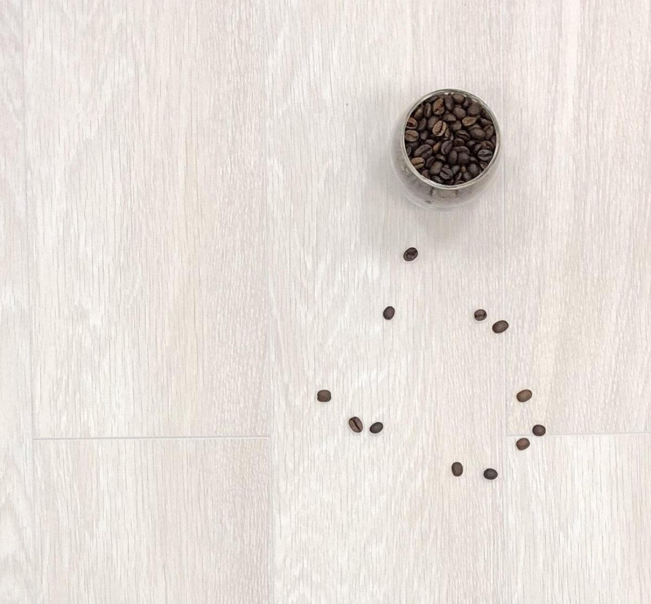 Ламинат "SunFloor" Дуб Вис 107 (1380*159*12 мм) — купить в Ростове-на-Дону