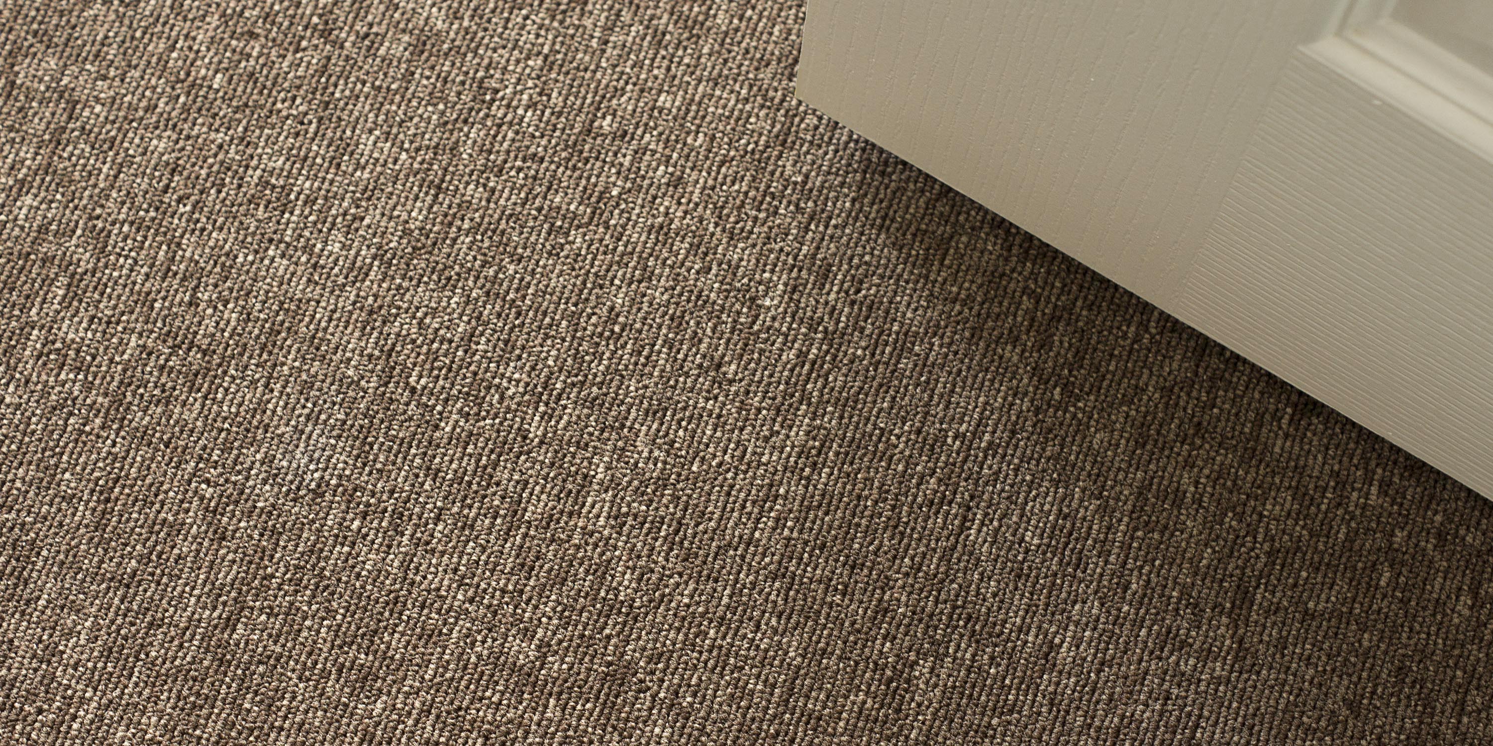 Ковролин "Зартекс" Daily 3 серый (4м) — купить в Ростове-на-Дону