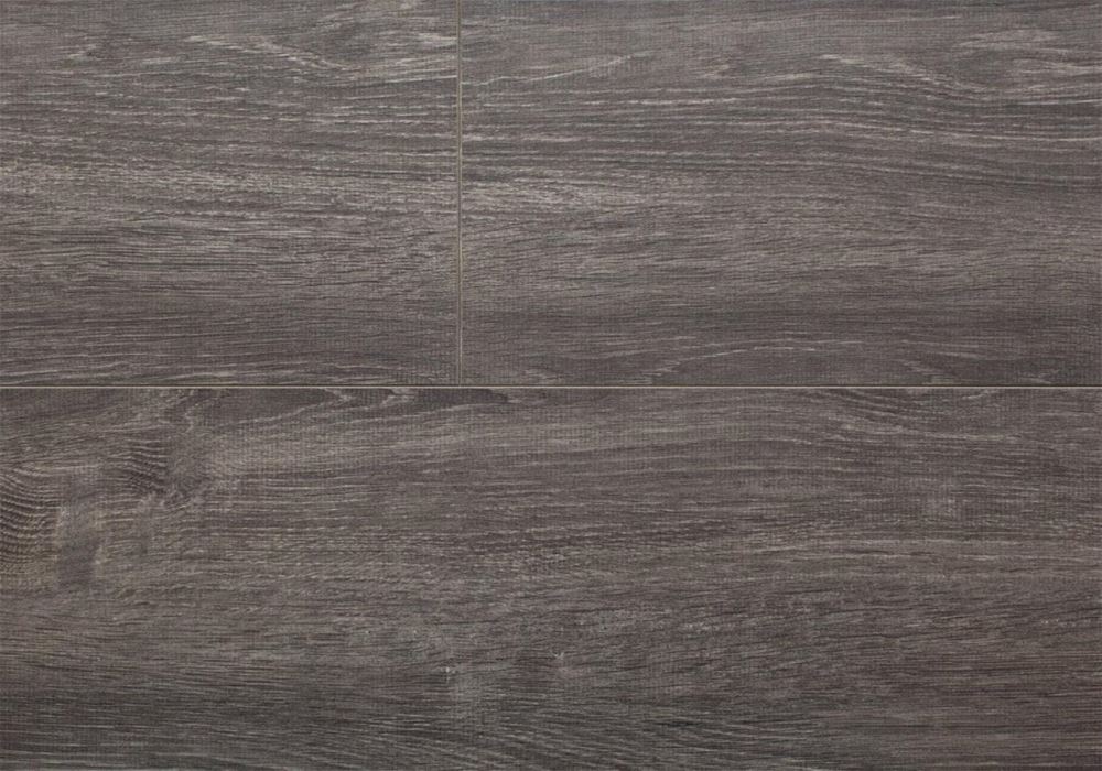 Ламинат "Alsafloor" Solid Plus Дуб Джерси 626 (1286*214*12 мм) — купить в Ростове-на-Дону