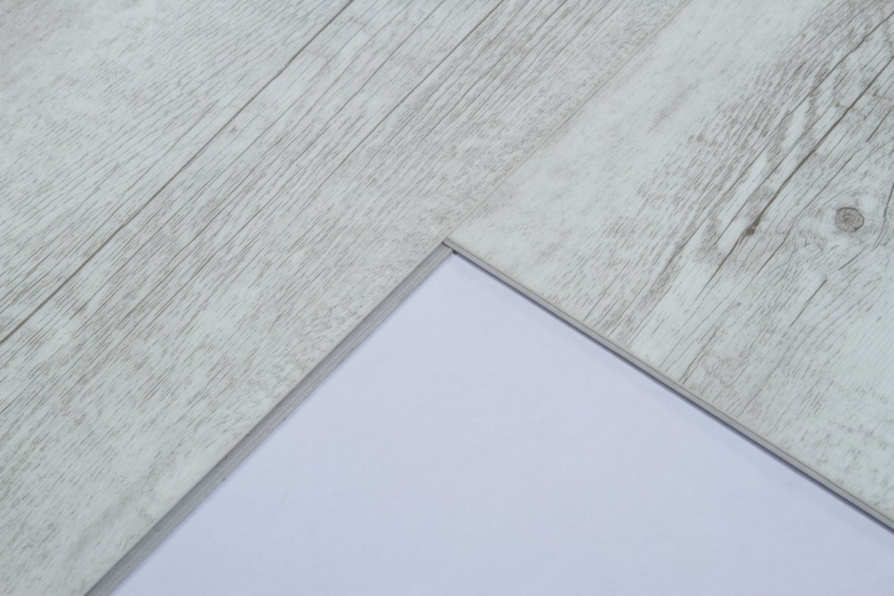 SPC ламинат "OneFloor" ЕСО 5007 (4V фаска) (1220*184*4 мм) — купить в Ростове-на-Дону