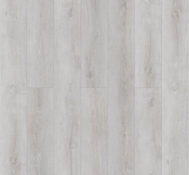 SPC ламинат "Royce" Enjoy Дуб Стен Е304 (1200*180*3,5 мм) — купить в Ростове-на-Дону