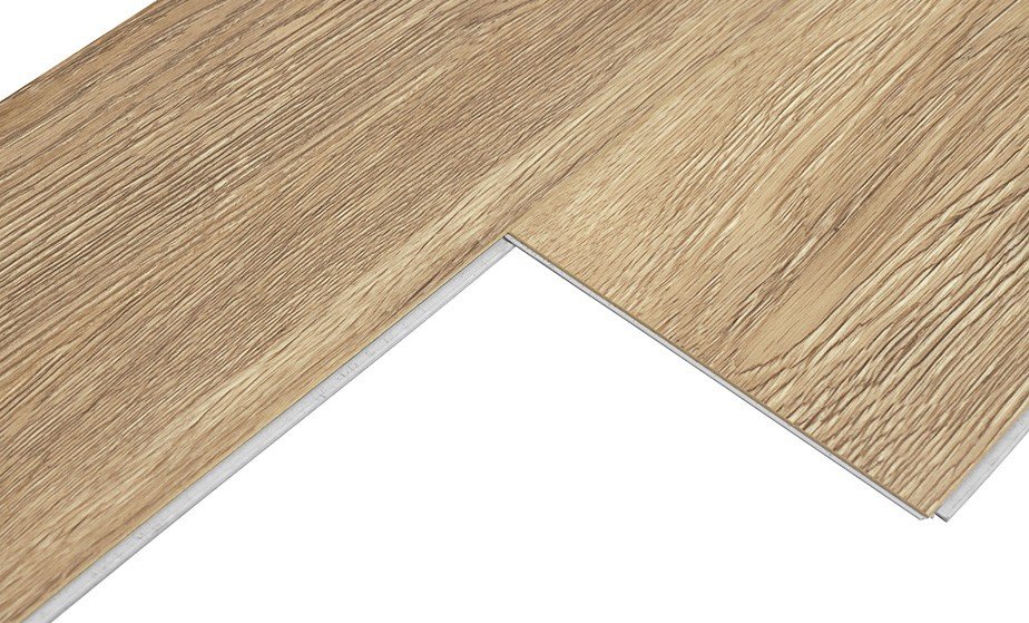 Ламинат SPC AquaMax Дуб Гренада (1220*151*4,5 мм) — купить в Ростове-на-Дону
