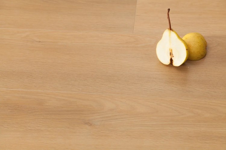 Плитка ПВХ "Bonkeel" Line 301 (1220*183*4 мм) — купить в Ростове-на-Дону