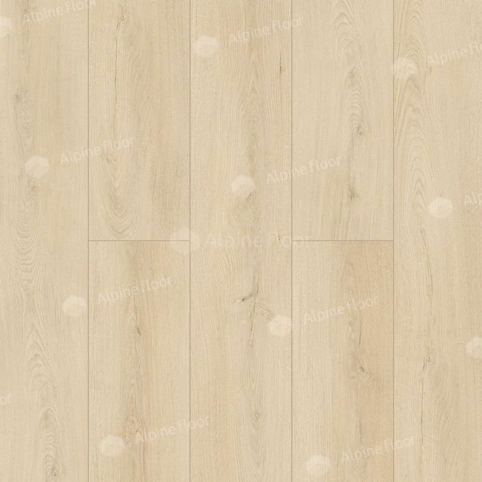 Виниловый ламинат "Alpine Floor" Grand Sequoia Гигантум (1220*183*4 мм) — купить в Ростове-на-Дону