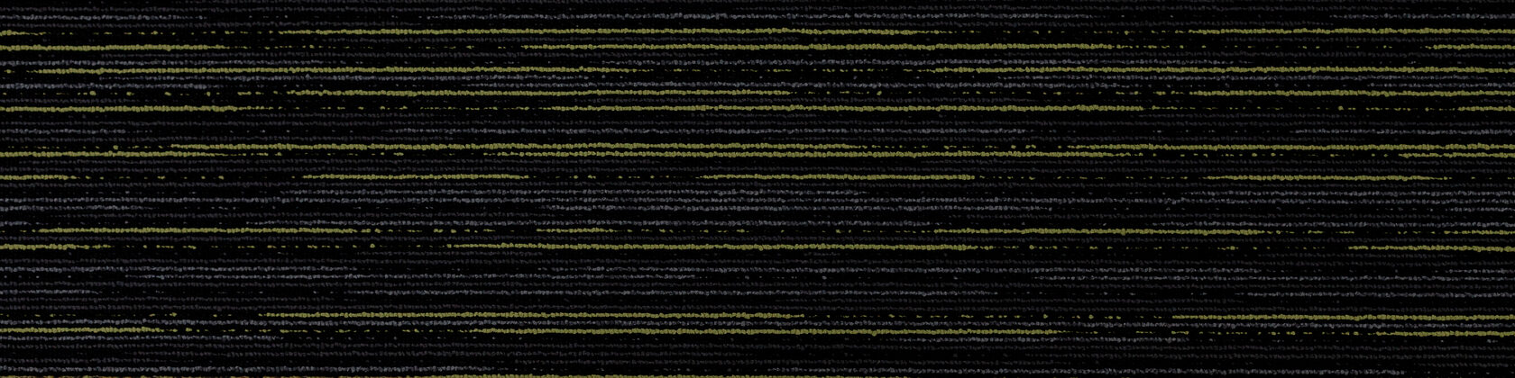 Ковровая плитка Metro Tile 20 (250*1000*5 мм) — купить в Ростове-на-Дону