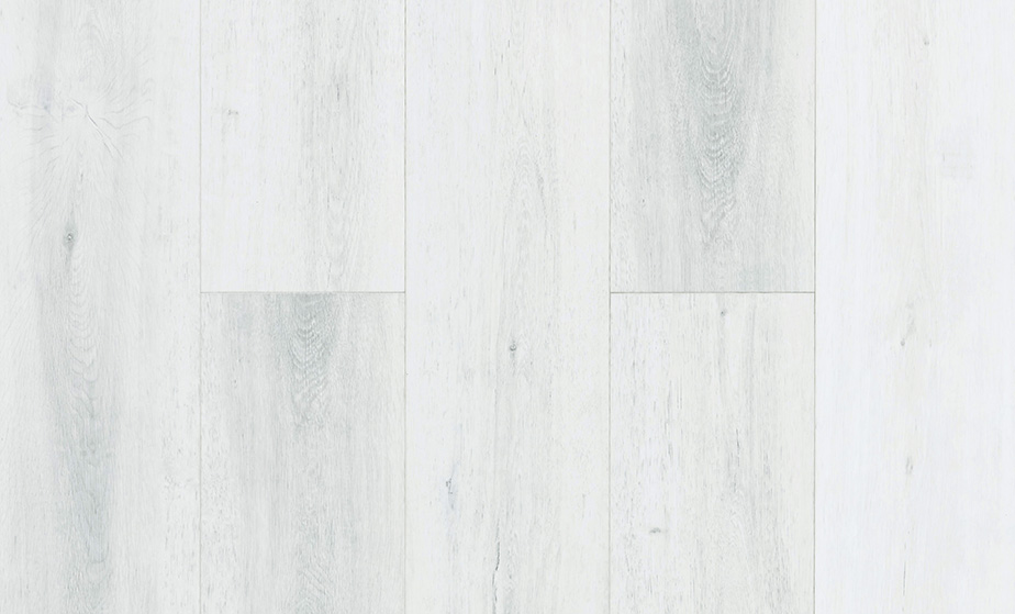 Ламинат SPC AquaMax Дуб Рединг (1220*184*4 мм) — купить в Ростове-на-Дону