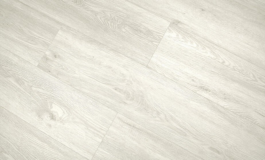 Ламинат SPC AquaMax Дуб Массимо (1220*184*3,5 мм) — купить в Ростове-на-Дону