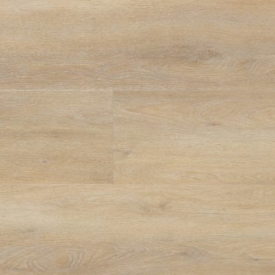 Замковая ПВХ плитка "Berry Alloc" Spirit Pro 55 ELITE HONEY (610*914*5,5 мм) — купить в Ростове-на-Дону