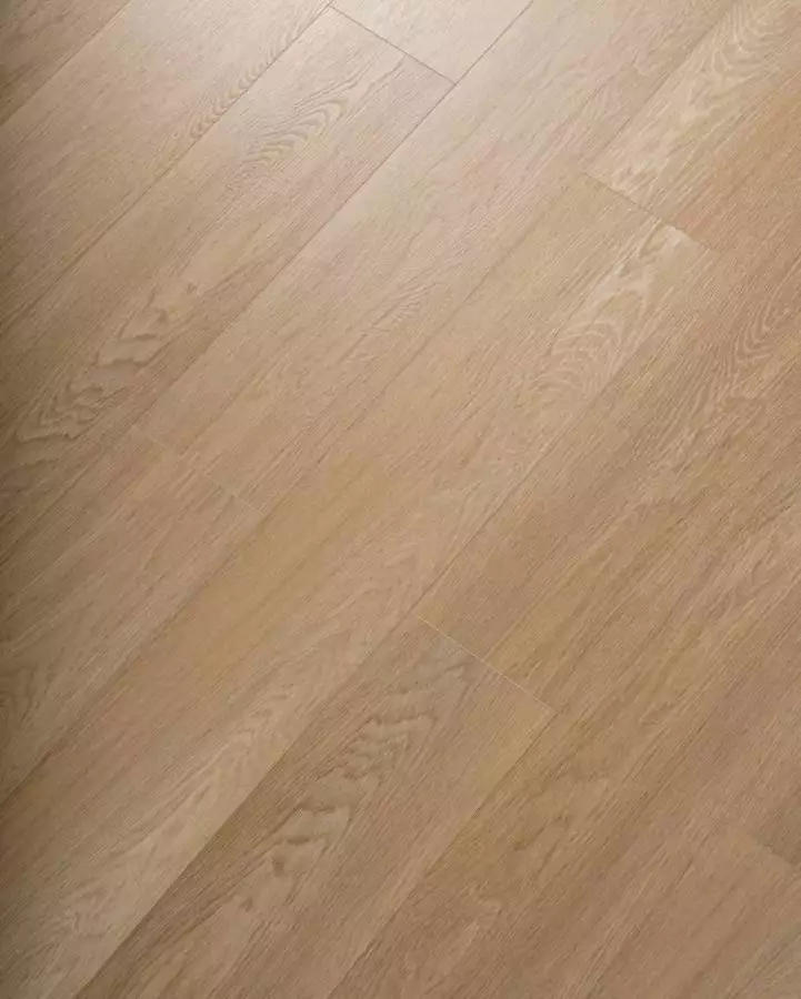 Виниловая плитка "Zeta" La Casa Бари (1220*180*4 мм) — купить в Ростове-на-Дону