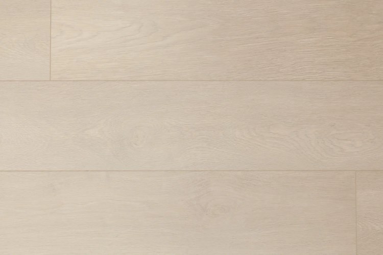 Плитка ПВХ "Bonkeel" Line 102 (1220*183*4 мм) — купить в Ростове-на-Дону