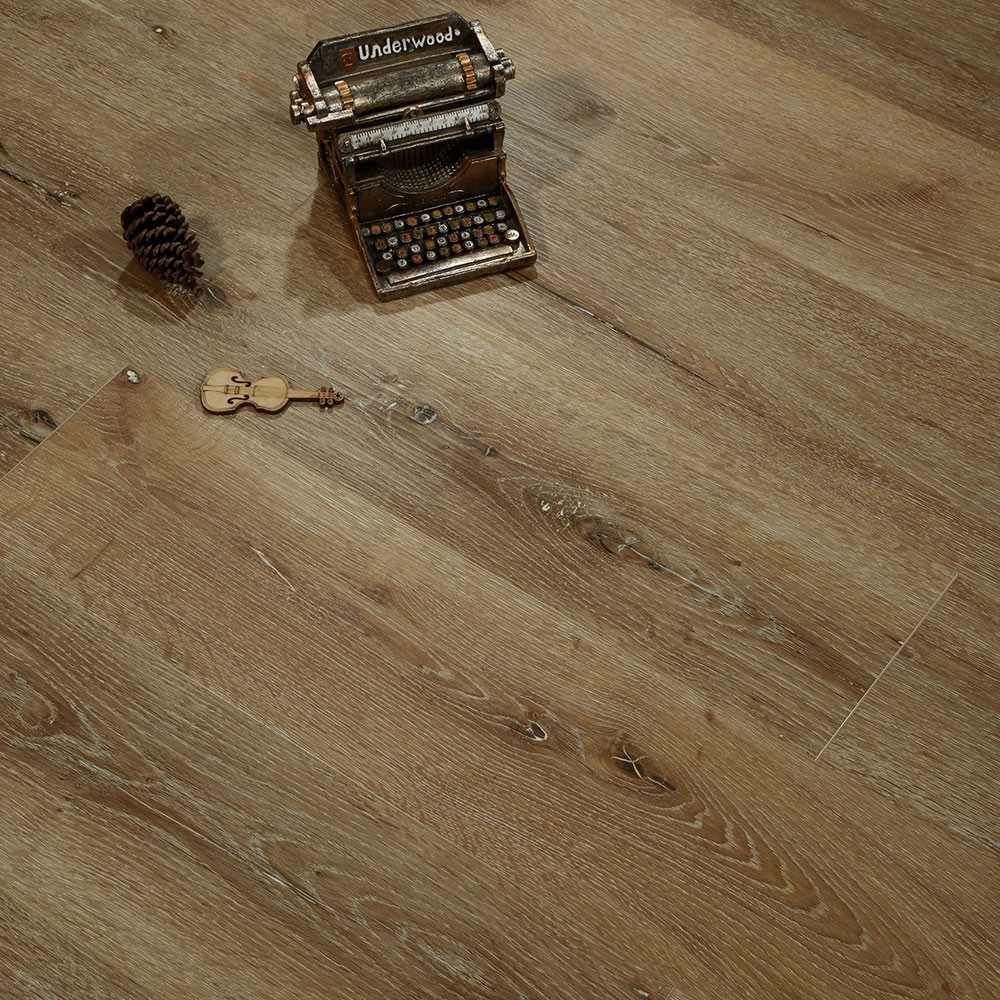 Виниловые полы "Zeta" La Casa Portofino 1236 (1220*180*4 мм) — купить в Ростове-на-Дону