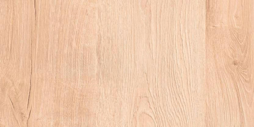 Ламинат "Ideal" Look Дуб Тренд ID03 (1380*195*8 мм) — купить в Ростове-на-Дону