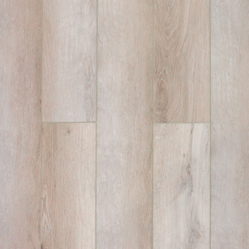 SPC ламинат Дуб Авока 205 (1200*182*4 мм) — купить в Ростове-на-Дону