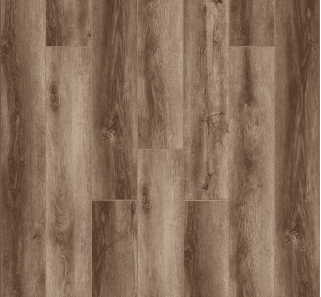 SPC ламинат "CronaFloor" Wood 4V Дуб Охрид (1200*180*4 мм) — купить в Ростове-на-Дону