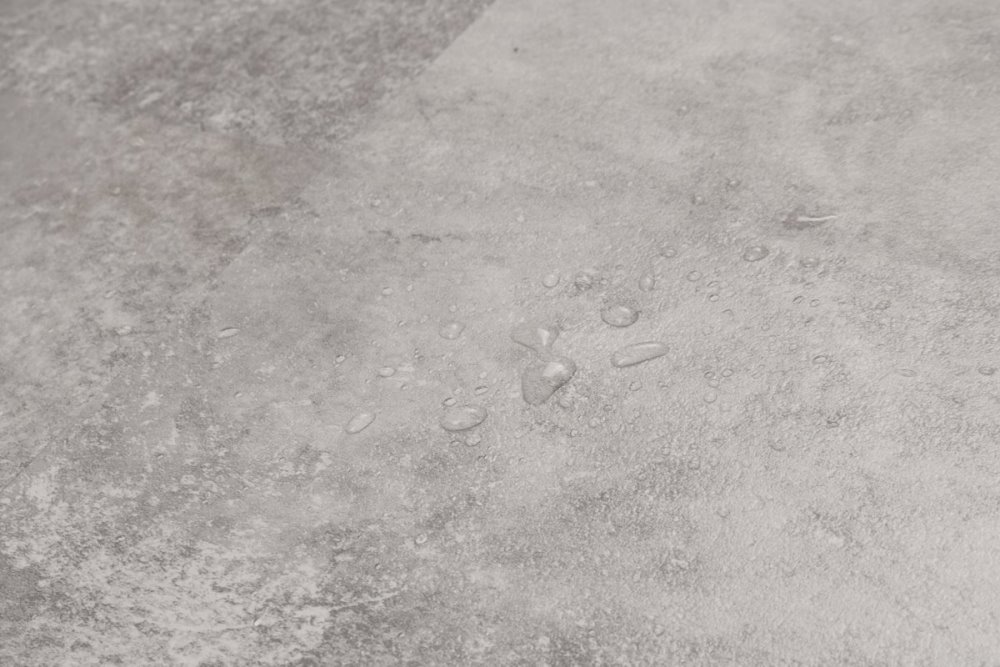 LVT плитка "Profield" Вила марбл (457,2*457,2*2,5 мм) — купить в Ростове-на-Дону