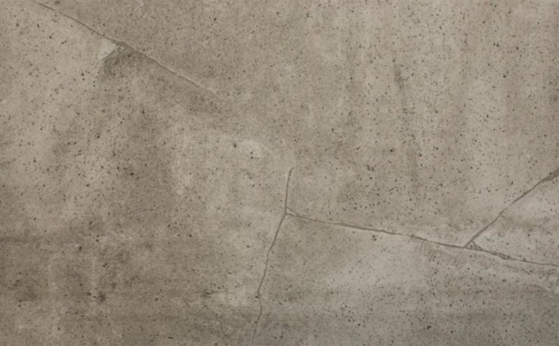 Виниловые полы SPC "Aquafloor" Stone AF3553SST (610*305*4 мм) — купить в Ростове-на-Дону