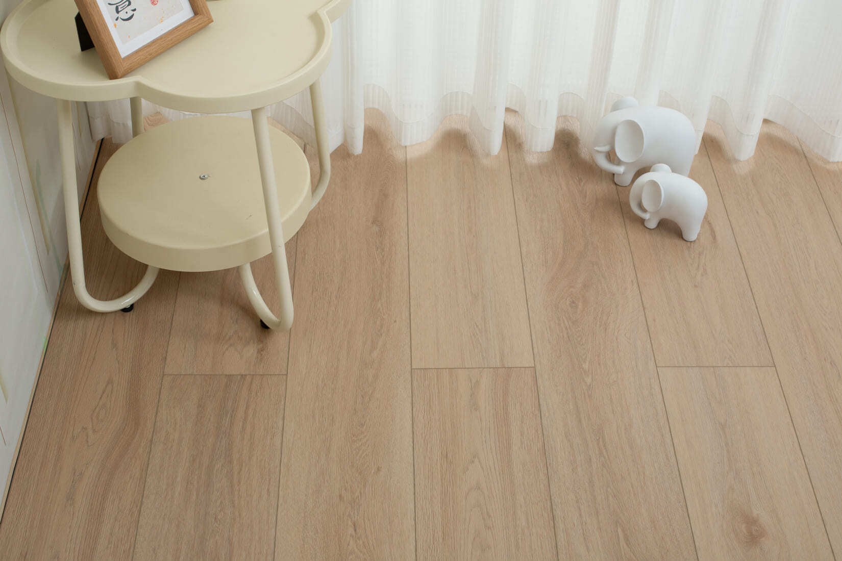 Плитка SPC "OneFloor" 9032 (1220*184*4 мм) — купить в Ростове-на-Дону