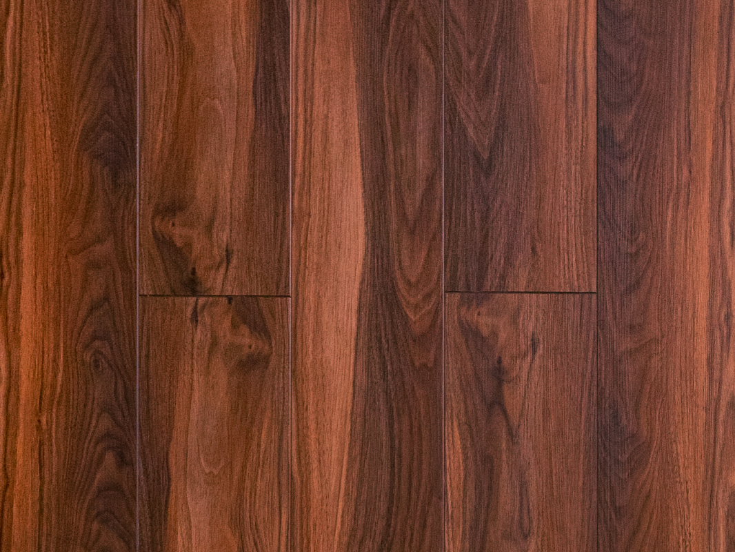 SPC ламинат Орех Ясава 118 (1200*182*4 мм) — купить в Ростове-на-Дону