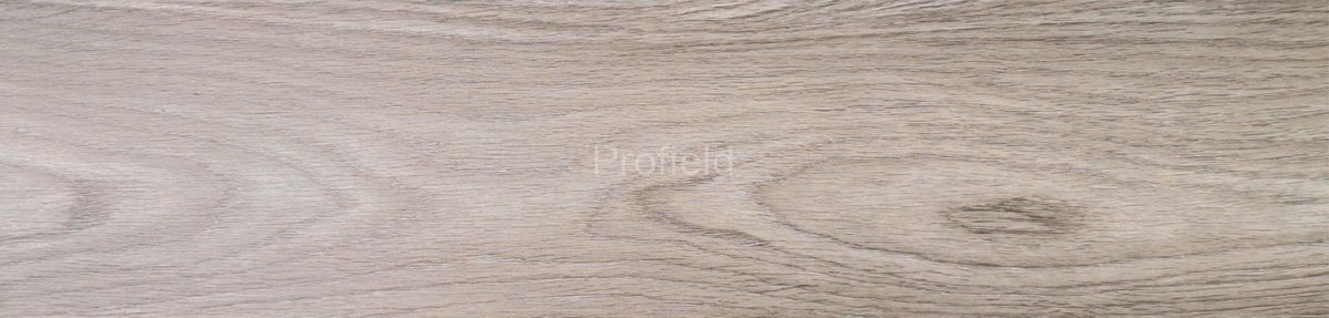 Ламинат "Profield" Дуб Моккасин (1215*197*8 мм) — купить в Ростове-на-Дону