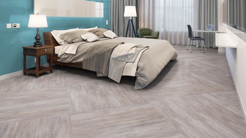 Виниловая плитка "Tarkett" Lounge Moby (914,4*101,6*3,0 мм) — купить в Ростове-на-Дону