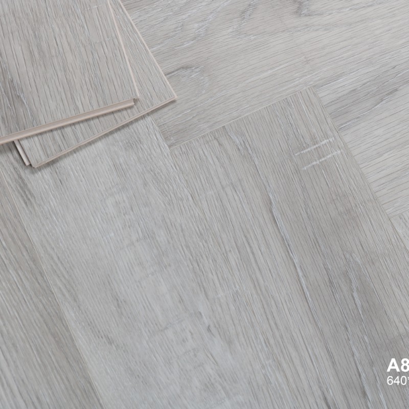 Виниловые полы SPC "Betta" Chalet Монблан A803 (640*128*4,5 мм) — купить в Ростове-на-Дону