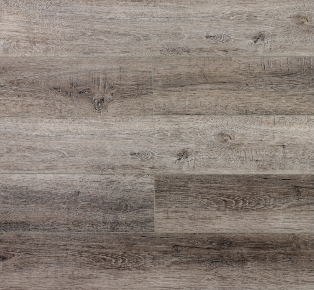 SPC ламинат "CronaFloor" Wood 4V Дуб Горный (1200*180*4 мм) — купить в Ростове-на-Дону