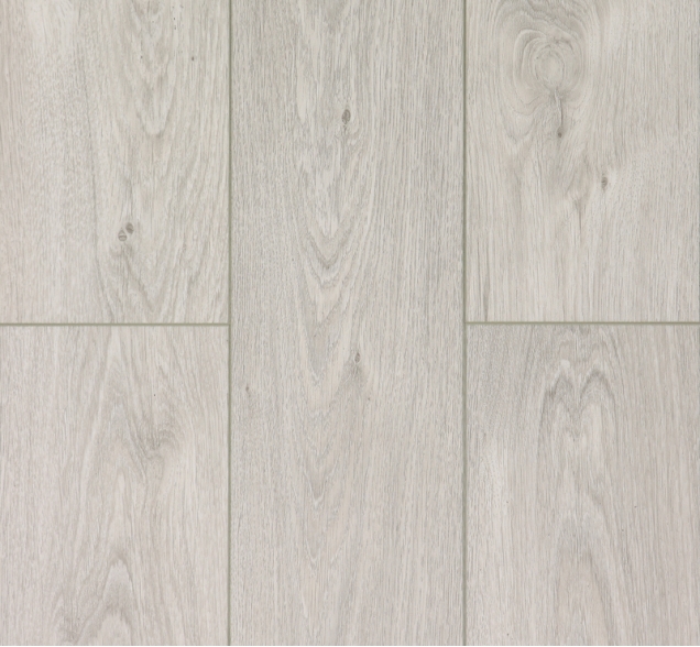 SPC ламинат "CronaFloor" Wood 4V Дуб Осло (1200*180*4 мм) — купить в Ростове-на-Дону
